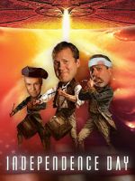 Watch Rifftrax: Independence Day 123moviesFree