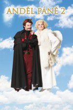 Watch Andel Páne 2 123moviesFree
