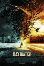 Watch Day Watch  (Dnevnoy dozor) 123moviesFree