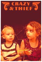 Watch Crazy and Thief 123moviesFree