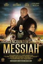 Watch An Encounter with the Messiah 123moviesFree