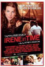 Watch Irene in Time 123moviesFree
