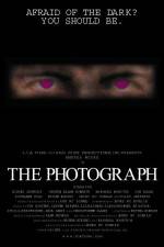 Watch The Photograph 123moviesFree