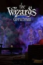 Watch The Wizard's Christmas 123moviesFree