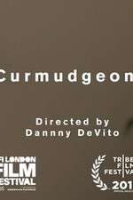 Watch Curmudgeons 123moviesFree