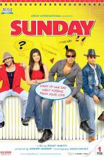 Watch Sunday 123moviesFree