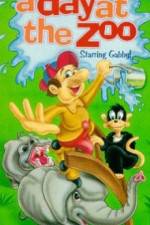 Watch A Day at the Zoo 123moviesFree