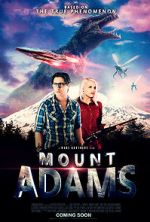 Watch Mount Adams 123moviesFree