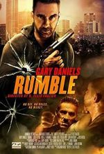 Watch Rumble 123moviesFree