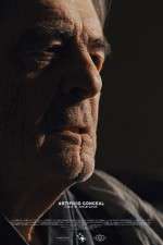 Watch Artificio Conceal 123moviesFree