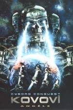 Watch Chrome Angels 123moviesFree