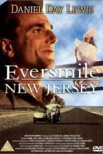 Watch Eversmile New Jersey 123moviesFree