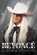 Watch Beyoncé: Queen & Country 123moviesFree