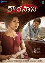 Watch Dorasaani 123moviesFree