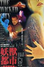 Watch Wicked City 123moviesFree