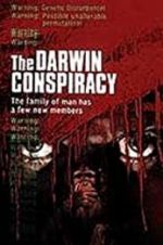 Watch The Darwin Conspiracy 123moviesFree