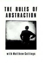 Watch The Rules of Abstraction with Matthew Collings 123moviesFree