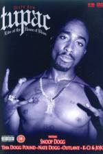 Watch Tupac Live at the House of Blues 123moviesFree