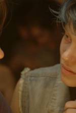 Watch Blue Is the Warmest Color 123moviesFree