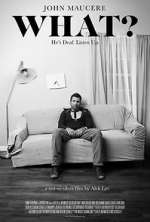 Watch What? 123moviesFree