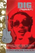 Watch DiG 123moviesFree
