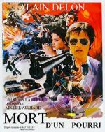 Watch Death of a Corrupt Man 123moviesFree