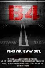 Watch B4 123moviesFree