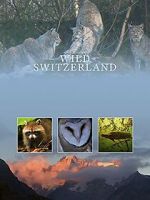 Watch Wilde Schweiz 123moviesFree