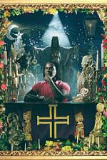 Watch The Hidden Story of Jesus 123moviesFree