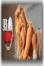 Watch Get Out Kihei Hawaii 123moviesFree