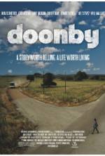 Watch Doonby 123moviesFree