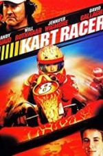 Watch Kart Racer 123moviesFree