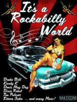 Watch It's a Rockabilly World! 123moviesFree