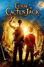 Watch Curse of Cactus Jack 123moviesFree