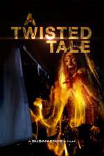 Watch A Twisted Tale 123moviesFree