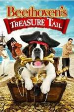 Watch Beethoven's Treasure 123moviesFree