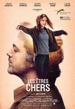 Watch Les êtres chers 123moviesFree