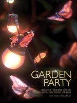 Watch Garden Party 123moviesFree
