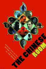 Watch The Chinese Room 123moviesFree