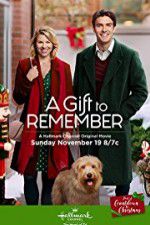 Watch A Gift to Remember 123moviesFree