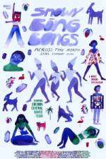 Watch Snowy Bing Bongs 123moviesFree