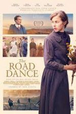 Watch The Road Dance 123moviesFree