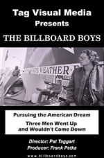 Watch Billboard Boys 123moviesFree