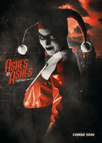 Watch Batman: Ashes to Ashes (Short 2009) 123moviesFree