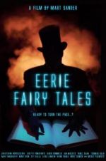 Watch Eerie Fairy Tales 123moviesFree