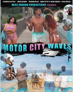 Watch Motor City Waves 123moviesFree