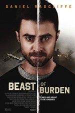 Watch Beast of Burden 123moviesFree