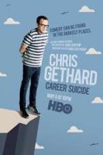 Watch Chris Gethard: Career Suicide 123moviesFree