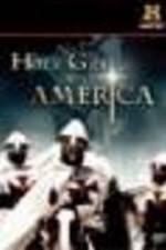 Watch Exiled in America 123moviesFree