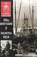 Watch North Sea 123moviesFree